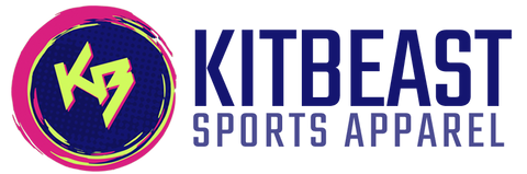 KitBeast Sports Apparel