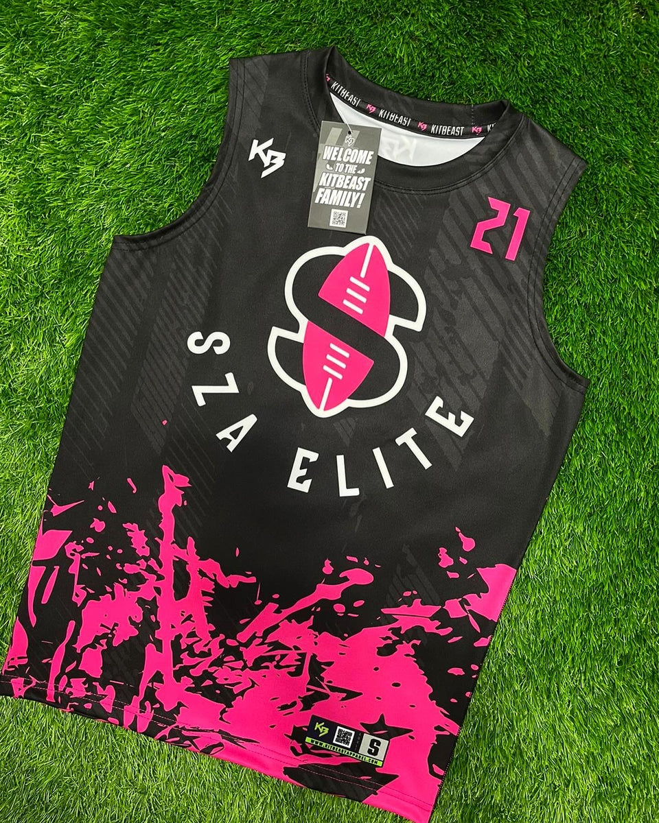 A86E22BB-CADD-46CD-8EFD-