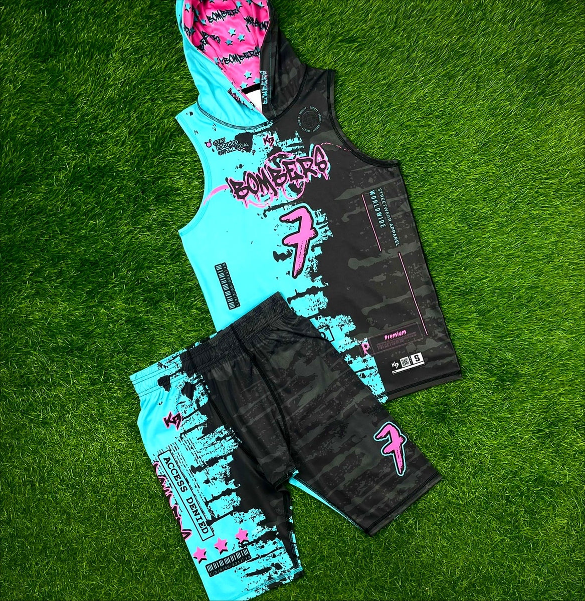 B14E9E87-5133-4ECA-BC58-