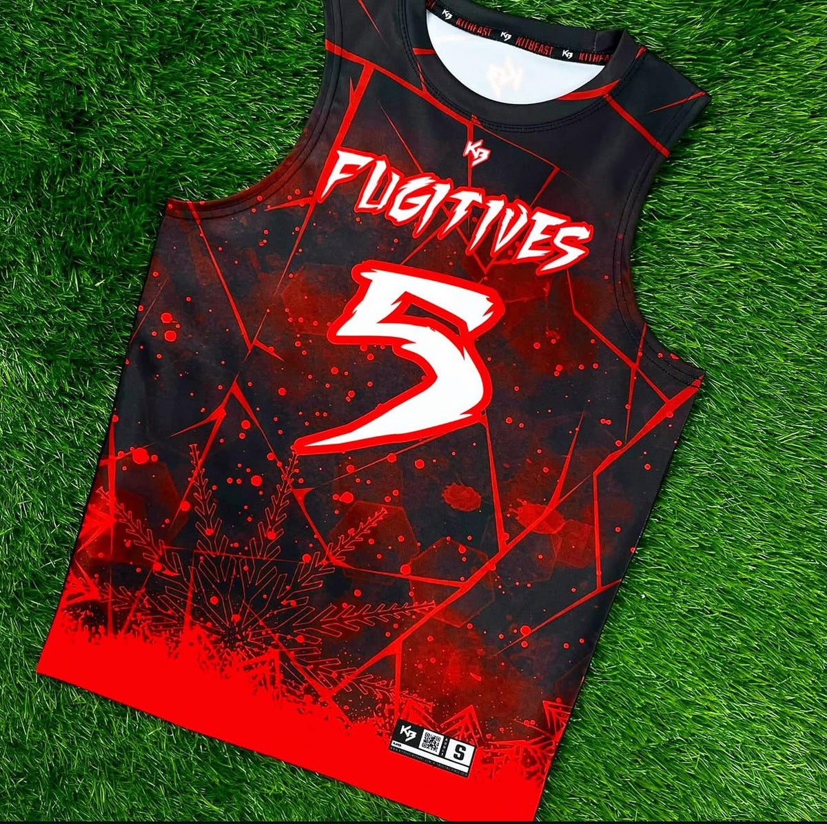 SEVMID FISAユニフォーム4bfc shukyumagazine $_12.JPG?set_id=880000500F