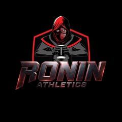 Ronin Athletics
