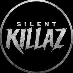 Silent Killaz