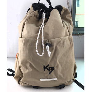 KB Tennis Bag