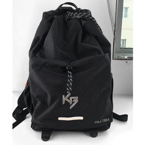 KB Tennis Bag