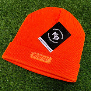 Marksman 24 Winter Hat
