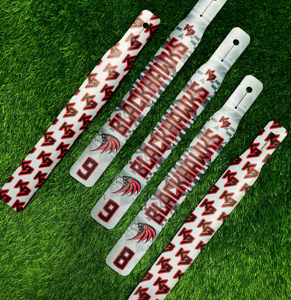 Elite Custom Flag Football Flags KitBeast Sports Apparel elite-custom-flag-football-flags-kitbeast-sports-apparel