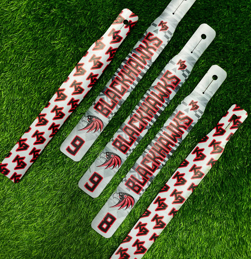 Rumble Custom Flag Football Flags KitBeast Sports Apparel rumble-custom-flag-football-flags-kitbeast-sports-apparel