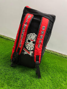 Custom Hybrid Bag