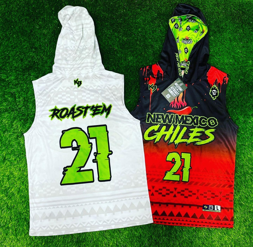 Dri fit jersey design hotsell