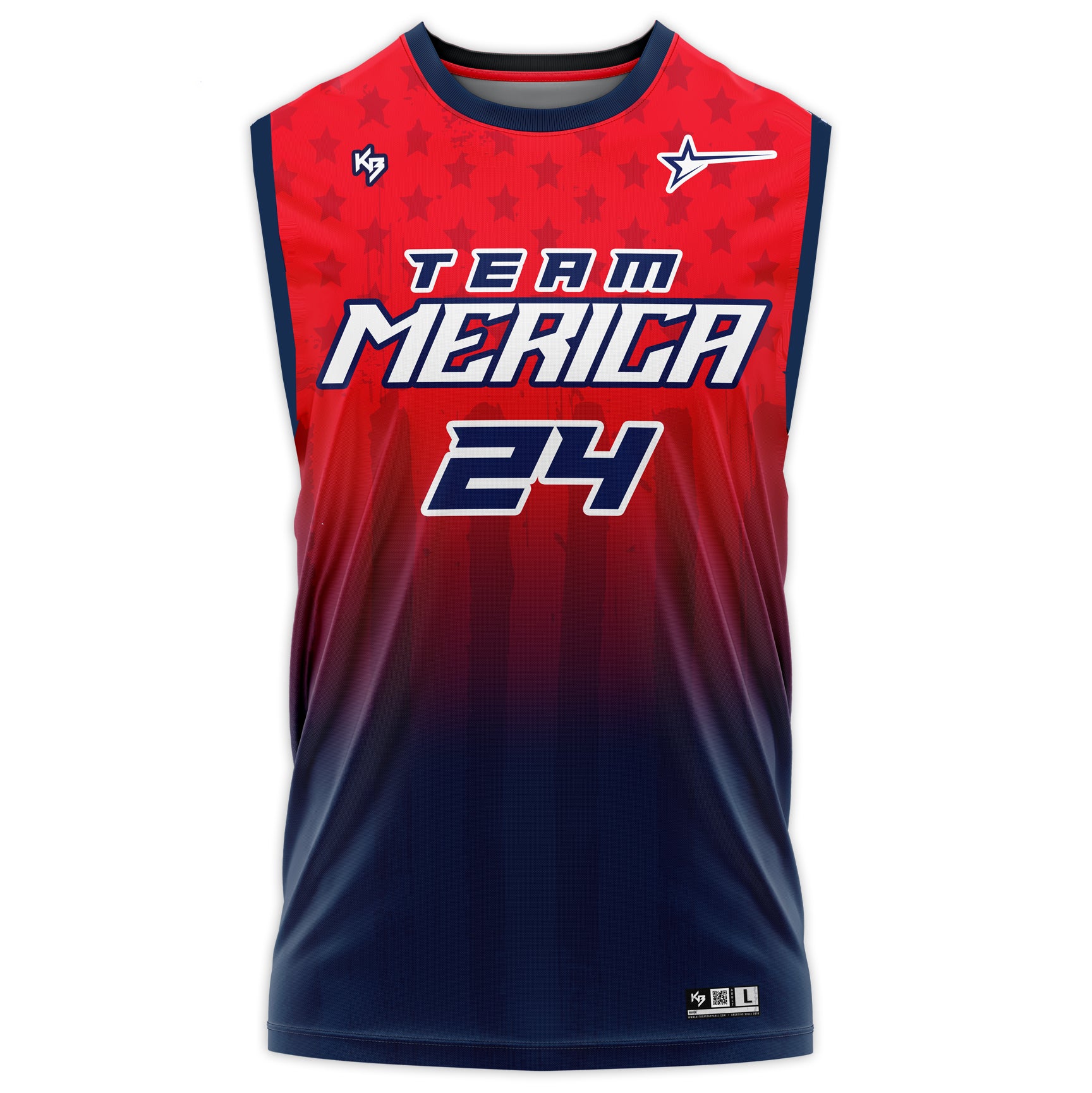 Dri fit jersey design hotsell