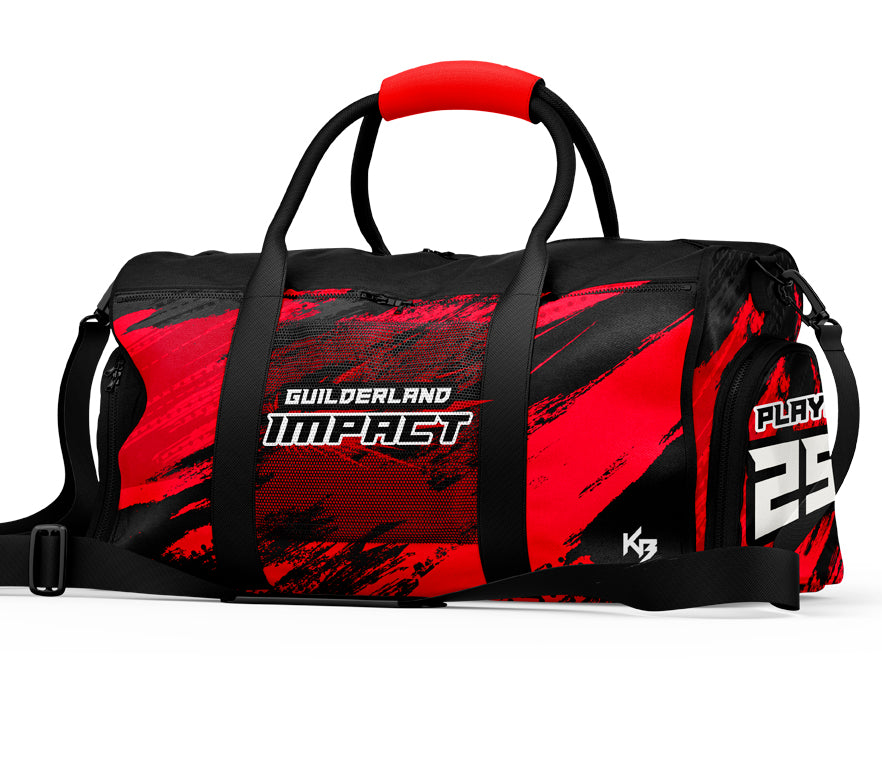Products – KitBeast Sports Apparel