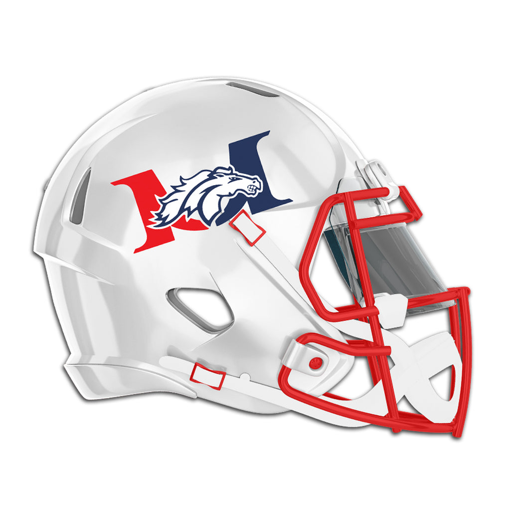 american football helmet wraps Football Helmet Decal Stickers – KitBeast Sports Apparel
