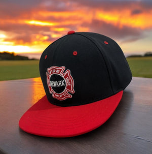 Custom Snapback Hats