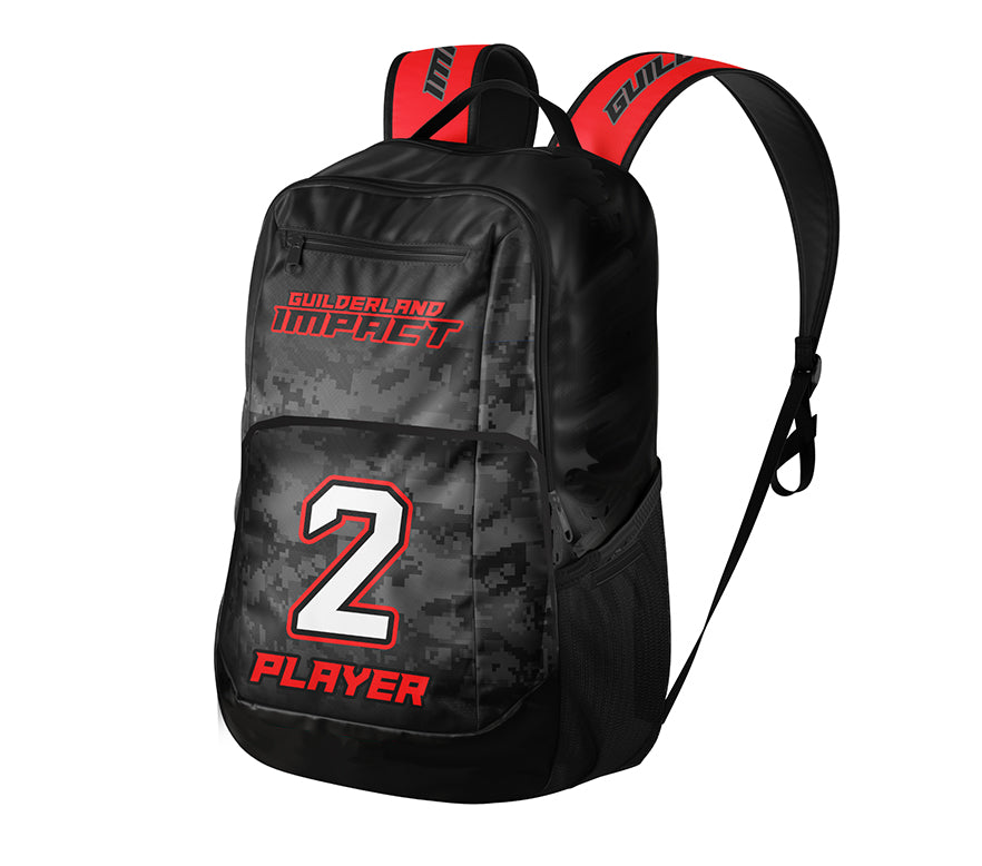 Products – KitBeast Sports Apparel