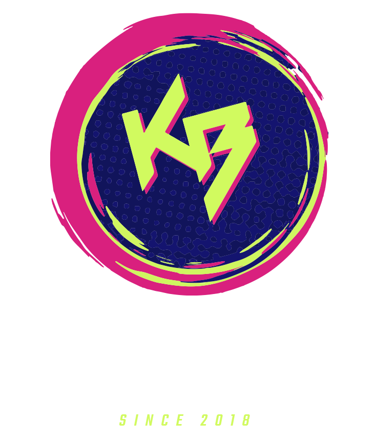 KitBeast Sports Apparel