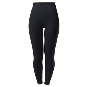 PRJ 01 - Women's High Rise Leggings