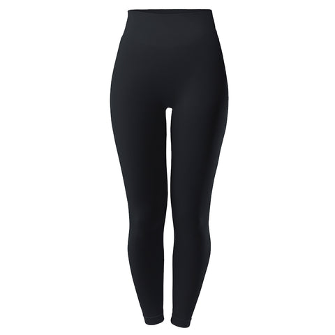 PRJ 01 - Women's High Rise Leggings