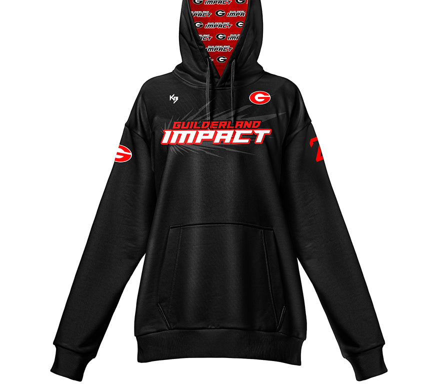 Products – KitBeast Sports Apparel