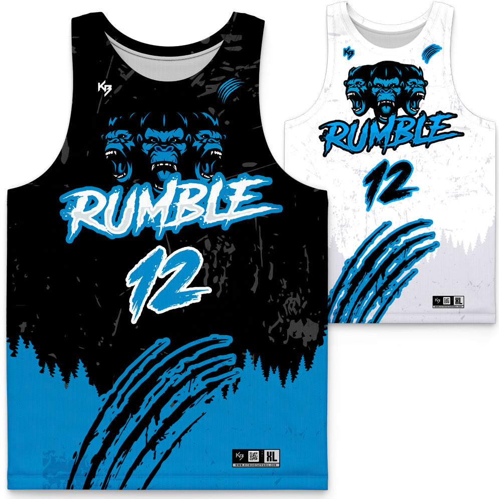 Nba Jersey Mnl Kingpin Jersey Design Rumble Custom Basketball