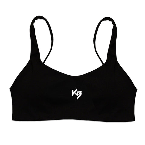PRJ 01 - Women's Sports Bra