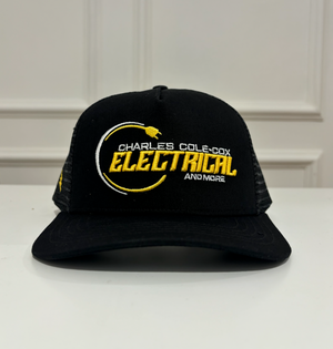 Custom Snapback Hats