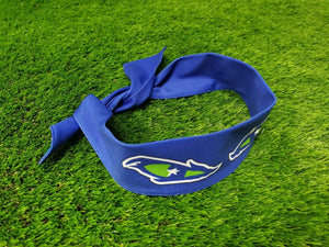 Compression Headbands