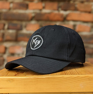 Cotton Dad Hats
