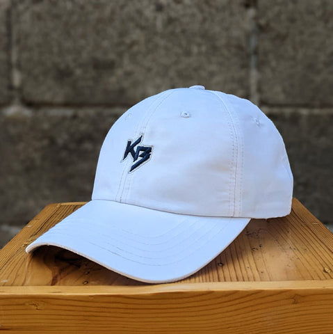 KITBEAST KB Logo Performance Cap