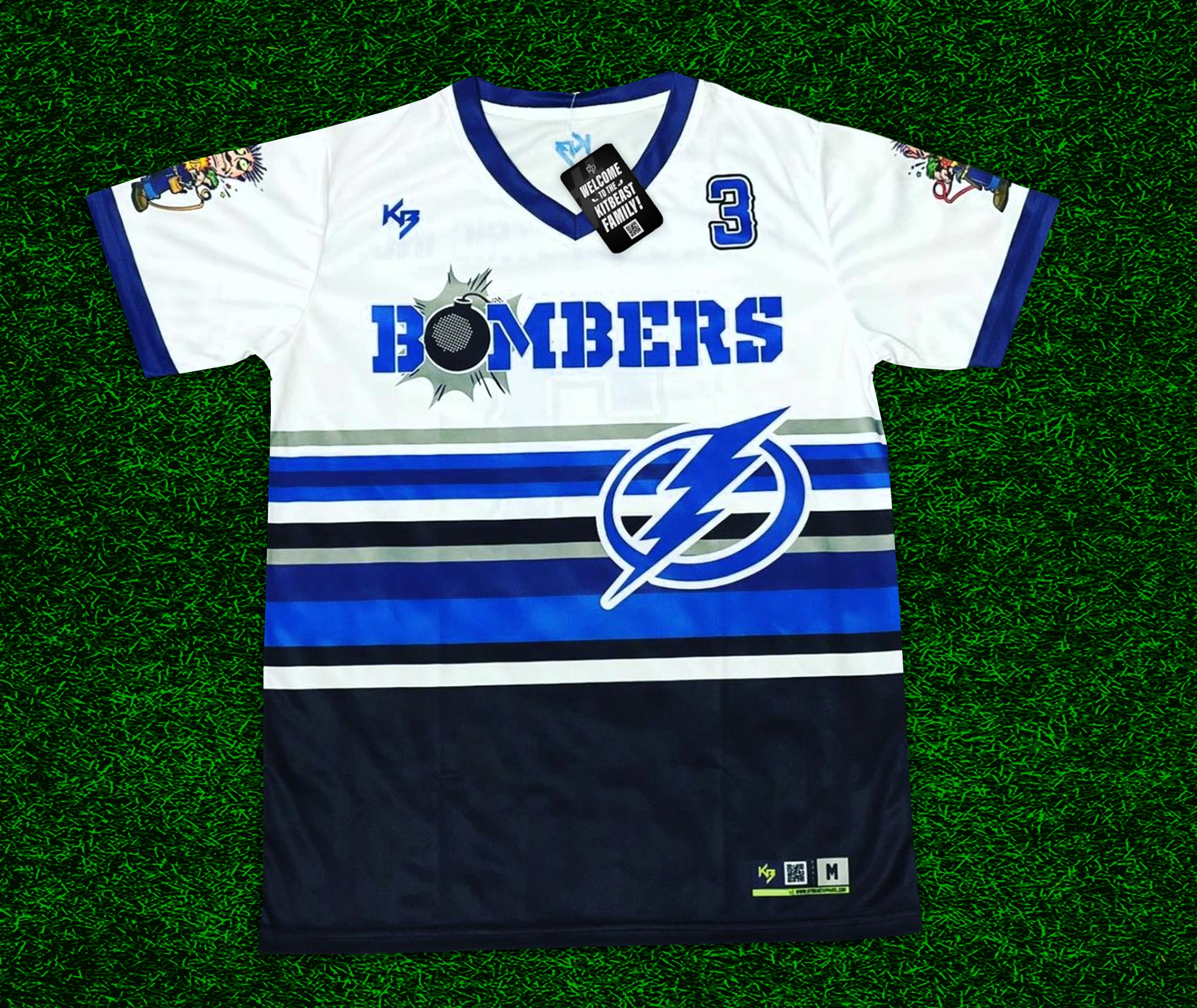 Dri fit sales jerseys softball
