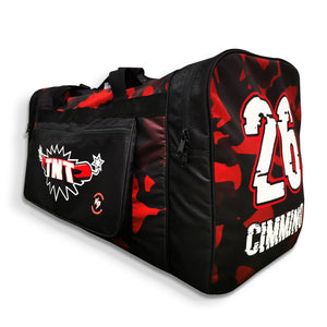 Duffle Bag