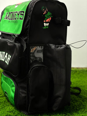 Softball Backpack