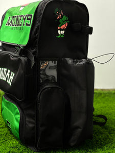 Softball Backpack