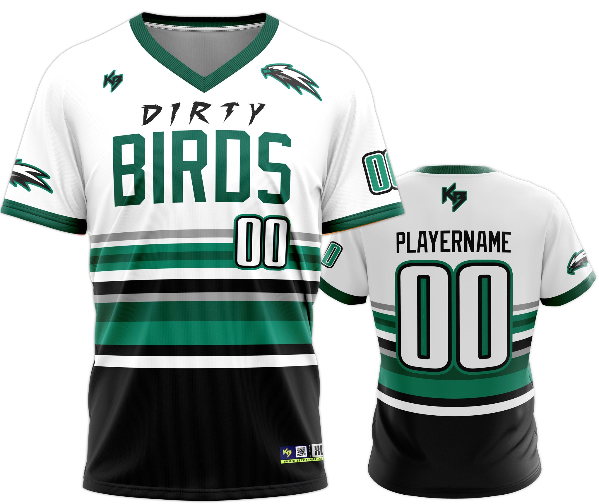 Dri fit softball jerseys outlet