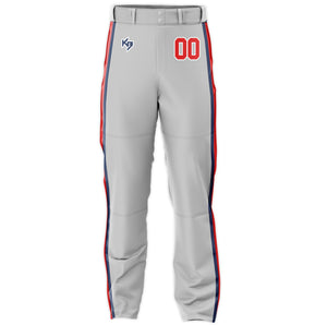 Softball Pants