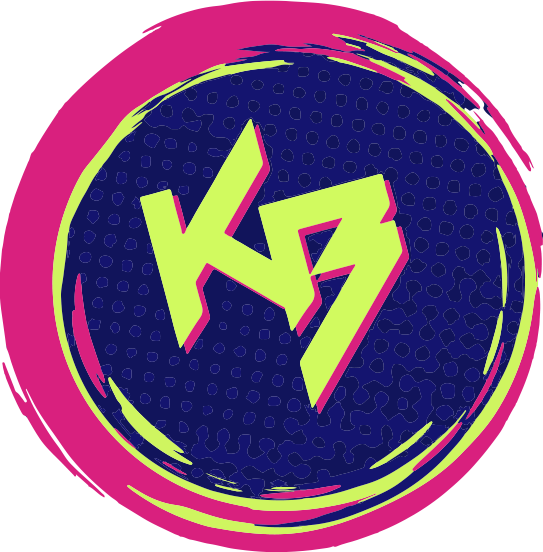 KitBeast Sports Apparel