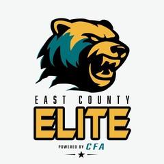 East County Elite 7v7