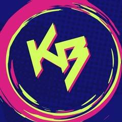 KitBeast Sports Apparel