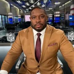 Maurice Jones Drew