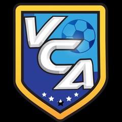 VC Arena Flag Football