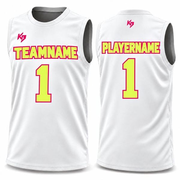 Men's Jersey