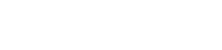 KitBeast Sports Apparel