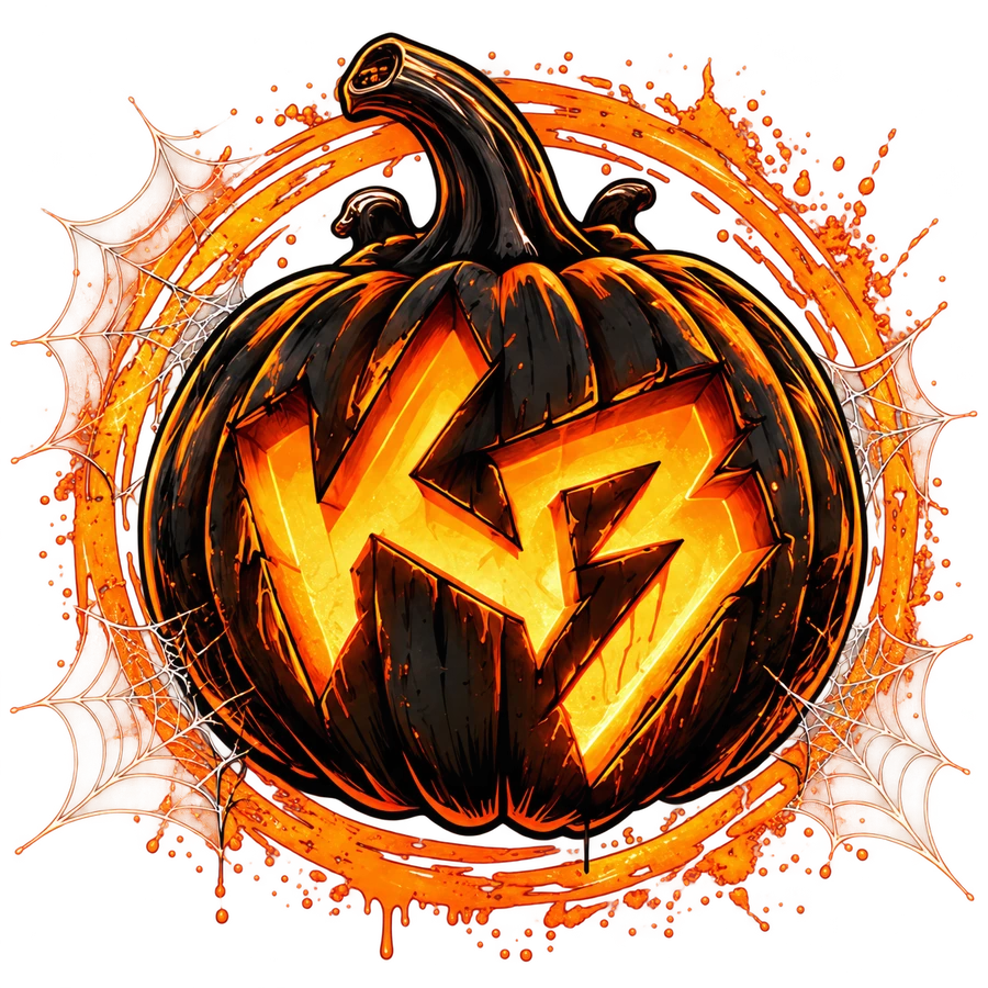 KitBeast Sports Apparel