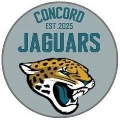 Concord Jaguars